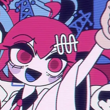 Profile image of 重音 テト