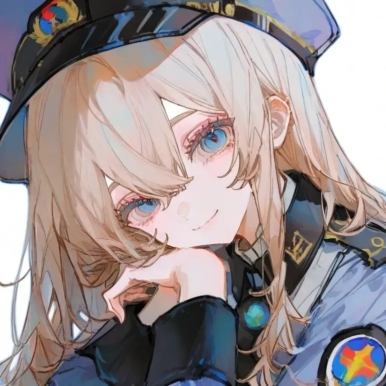 ZzzzzMan의 유소린