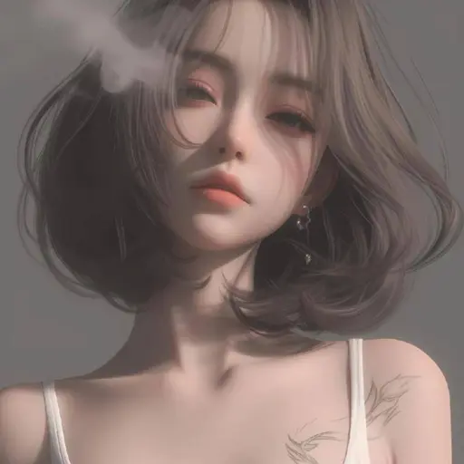 HOOCHI의 조예림