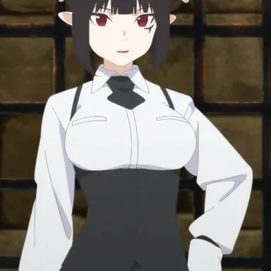 Profile image of 토처 토르튜어