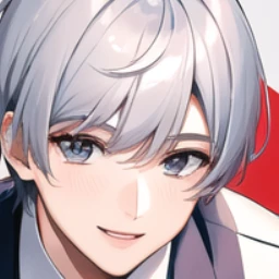 執事