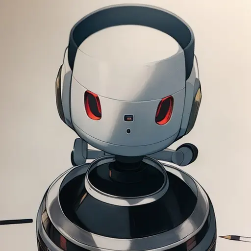 PaltryGauge4158의 연리