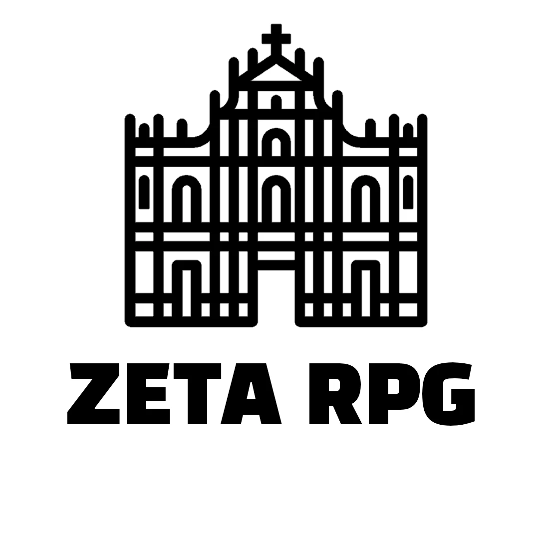 제타 RPG