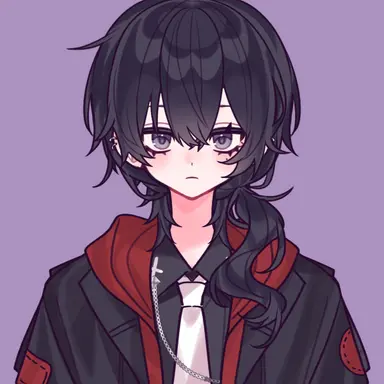 Profile image of 奏