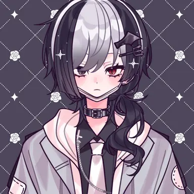 Profile image of 凛