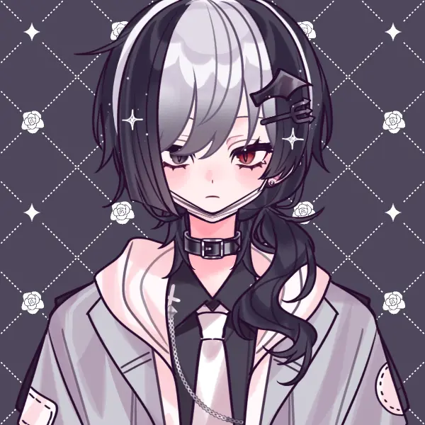 Rarararara0314의 トンデモ美人。