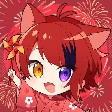 Profile image of 莉犬
