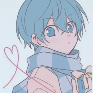 Profile image of ころん