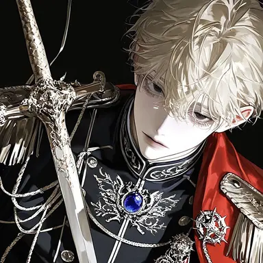 Profile image of Leonis