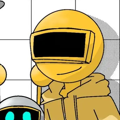 Profile image of ガーノルド