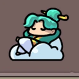 우치