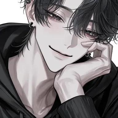 Profile image of 仁