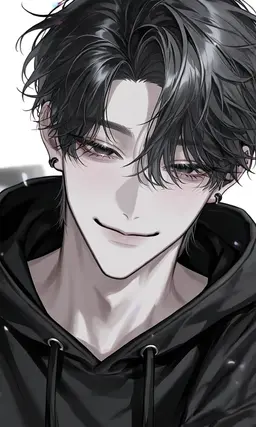 Profile image of 仁