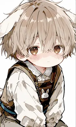Profile image of もか