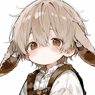 Profile image of もか