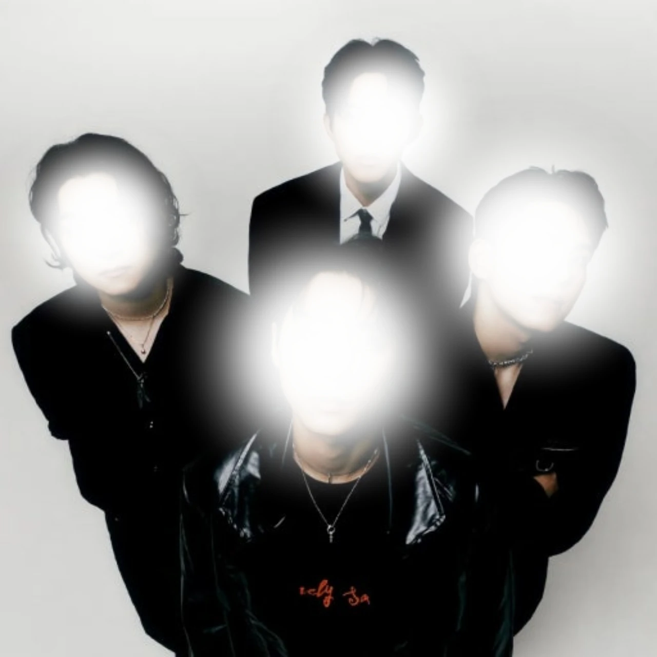 데이식스2
