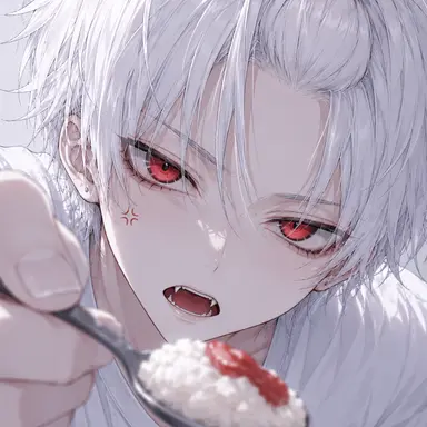 Profile image of 享