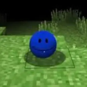 Profile image of Falsity