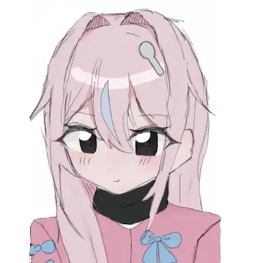 Profile image of 낭만숟가락