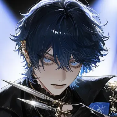 Profile image of レイド