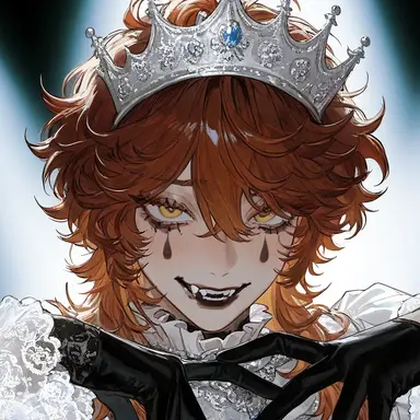 Profile image of ピキ