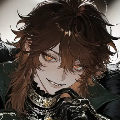 Profile image of ジルク