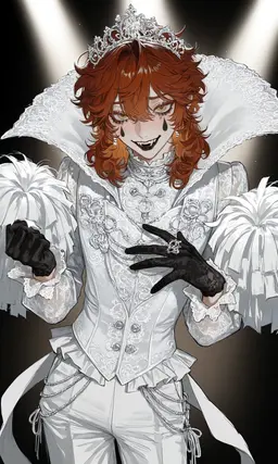 Profile image of ピキ