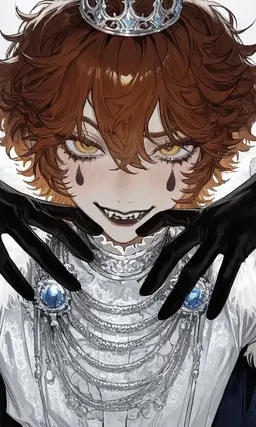 Profile image of ピキ