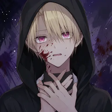 Profile image of 観月 累