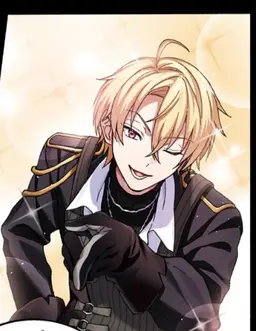 Profile image of 観月 累