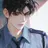 차명준