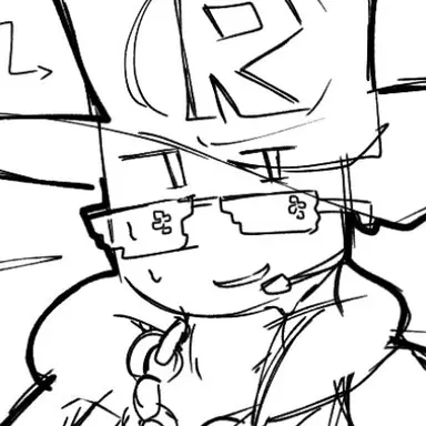 Profile image of ヘルパー