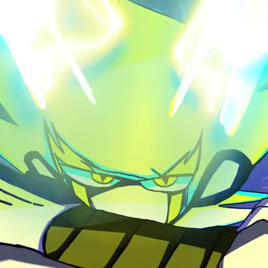 Profile image of Raijo
