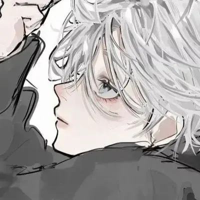 PutridLabel3071의 Bully victim-Bottom