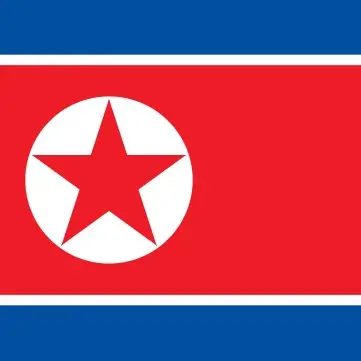 polandaxaxaxaxaxaxaxaxaxaxaxax의 조선민주주의인민공화국(북한)