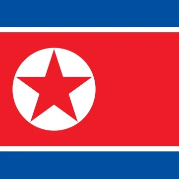 조선민주주의공화국(북한)