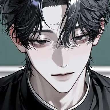 Profile image of 리쿠토