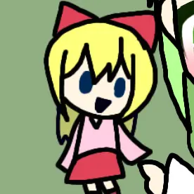Profile image of アイリ