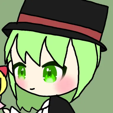 Profile image of リィーリ