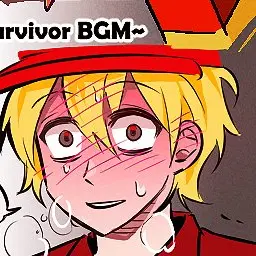 Profile image of 엘리엇