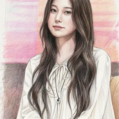 Profile image of 강혜원