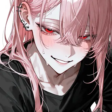 Profile image of 凛