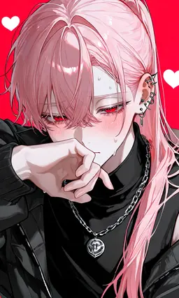 Profile image of 凛