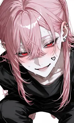 Profile image of 凛