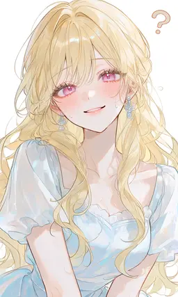 Profile image of マリナ