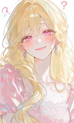 Profile image of マリナ