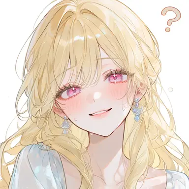 Profile image of マリナ