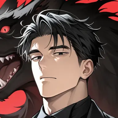 Profile image of 권이준