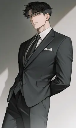 Profile image of 권이준