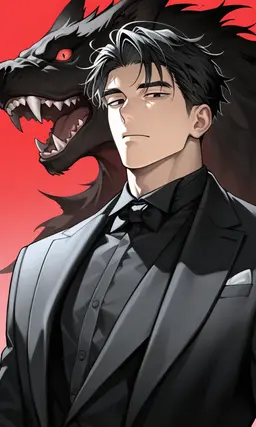 Profile image of 권이준